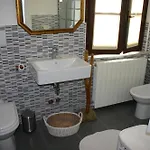 Bed & Breakfast Dragonfly 3*