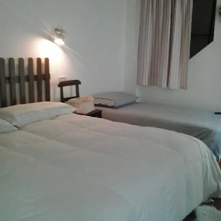 Dragonfly Bed & Breakfast 3*